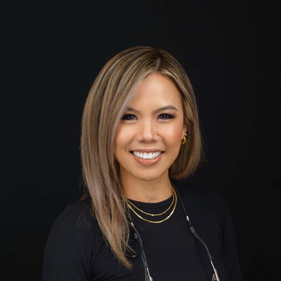 Mira Mesa Dental | Home Mira Mesa Dental | Home