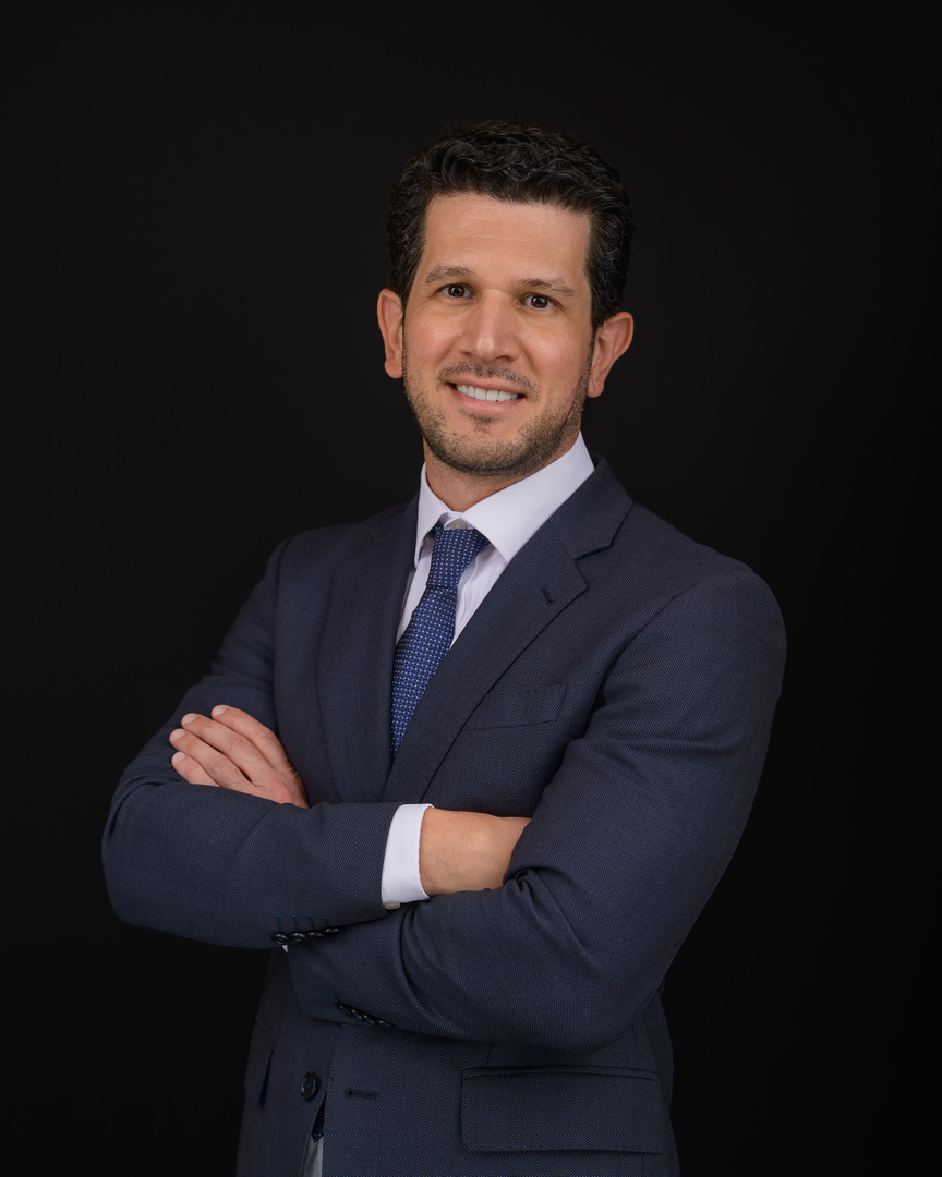 Mira Mesa Dental | Home