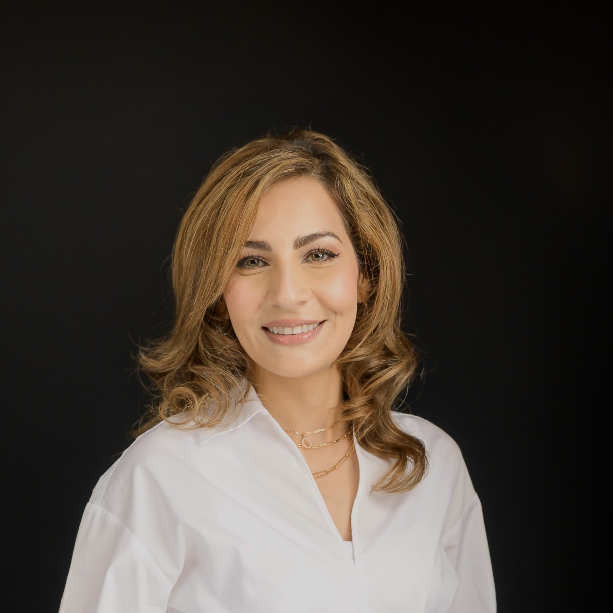 Mira Mesa Dental | Home Mira Mesa Dental | Home