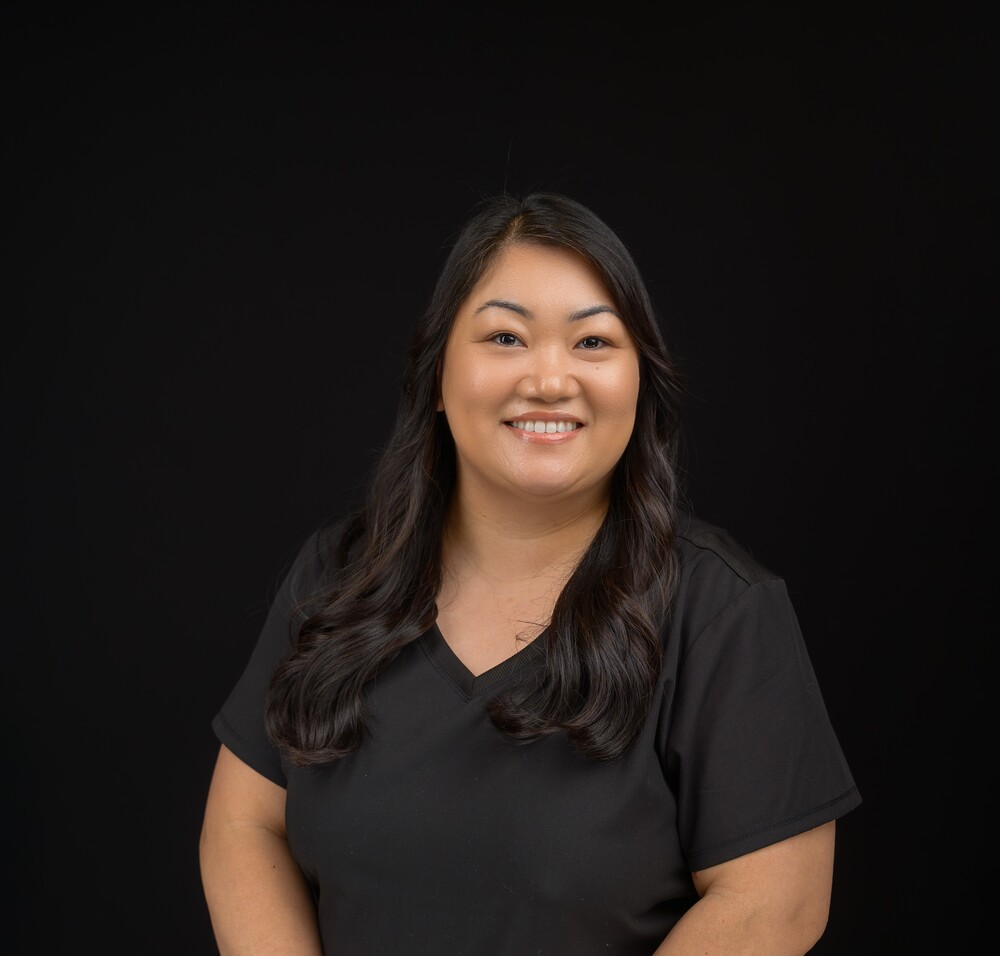 Mira Mesa Dental | Home Mira Mesa Dental | Home
