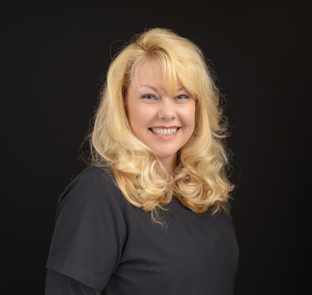 Mira Mesa Dental | Home Mira Mesa Dental | Home