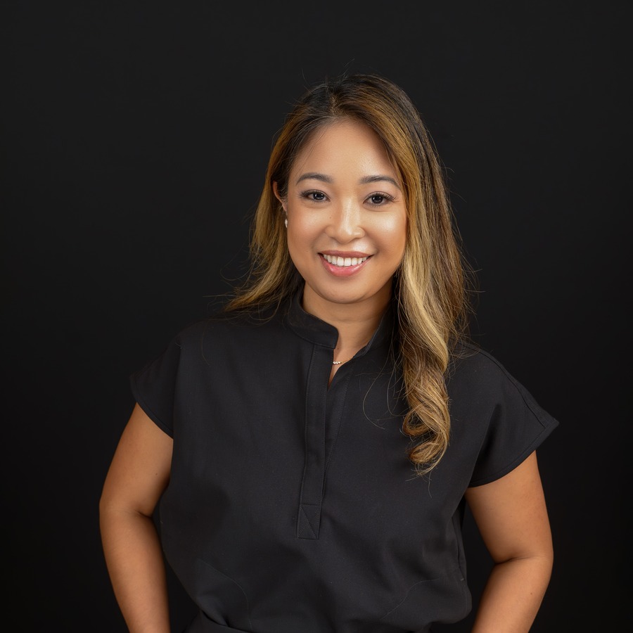 Mira Mesa Dental | Home Mira Mesa Dental | Home